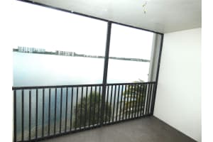 116 Lake Emerald Dr 302, Oakland Park, FL 33309 - MLS#F10504473