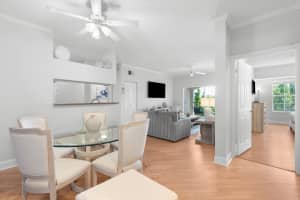 2417 Tuscany Way 2417, Boynton Beach, FL 33435 - MLS#F10504477