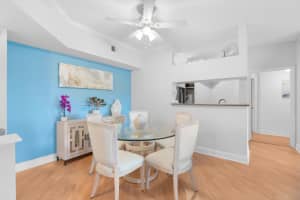 2417 Tuscany Way 2417, Boynton Beach, FL 33435 - MLS#F10504477
