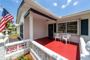 8108 NW 101st Ave, Tamarac, FL 33321 Sold 06/27/25