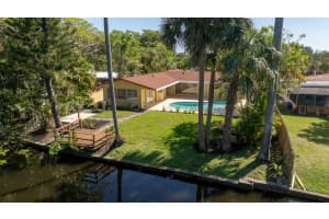 3566 Lloyd Dr, Fort Lauderdale, FL 33309 Sold 07/10/25