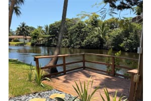 3566 Lloyd Dr, Fort Lauderdale, FL 33309 Sold 07/10/25