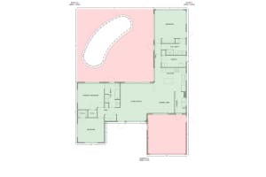 3566 Lloyd Dr, Fort Lauderdale, FL 33309 Sold 07/10/25