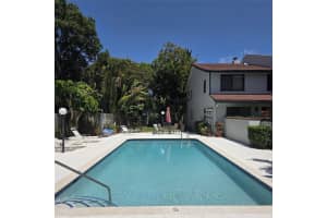 817 12th Court, Fort Lauderdale, FL 33316 - MLS#F10504483