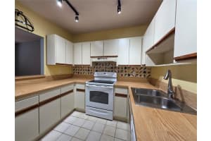 817 12th Court, Fort Lauderdale, FL 33316 - MLS#F10504483