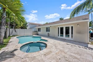 13961 Oaklawn Pl, Davie, FL 33325 Sold 07/10/25