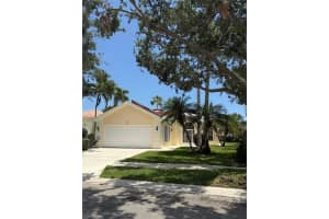 2694 Muskegon Way, West Palm Beach, FL 33411 Sold 07/08/25