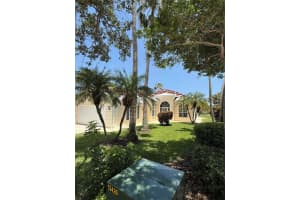 2694 Muskegon Way, West Palm Beach, FL 33411 Sold 07/08/25