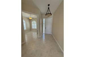 2694 Muskegon Way, West Palm Beach, FL 33411 Sold 07/08/25