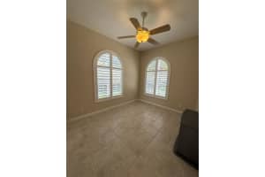 2694 Muskegon Way, West Palm Beach, FL 33411 Sold 07/08/25