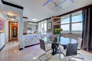 347 N New River Dr PH4, Fort Lauderdale, FL 33301 - MLS#F10504488