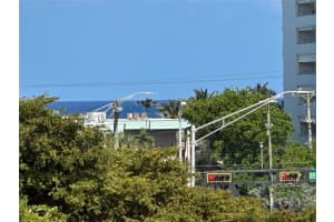 3201 NE 14th Street Cswy 505, Pompano Beach, FL 33062 Sold 06/20/25