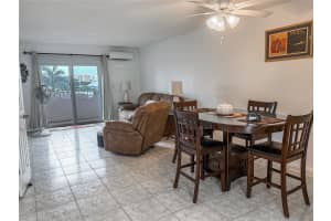 3201 NE 14th Street Cswy 505, Pompano Beach, FL 33062 Sold 06/20/25