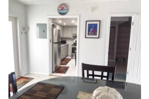 3201 NE 14th Street Cswy 505, Pompano Beach, FL 33062 Sold 06/20/25