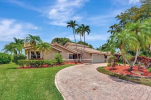 1988 NW 112th Ave, Coral Springs, FL 33071 Sold 12/05/25