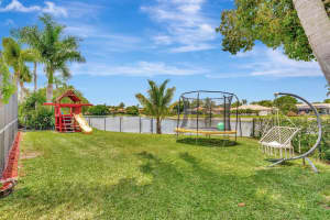 1988 NW 112th Ave, Coral Springs, FL 33071 Sold 12/05/25