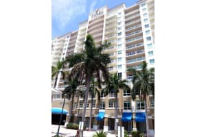 3020 Ne 32nd Ave 623, Fort Lauderdale