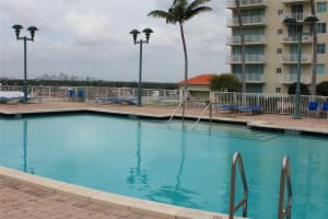 3020 NE 32nd Ave 623, Fort Lauderdale, FL 33308 - MLS#F10504496