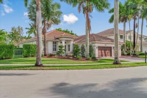 2089 Quail Roost Dr, Weston, FL 33327 Sold 08/01/25