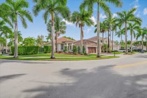 2089 Quail Roost Dr, Weston, FL 33327 Sold 08/01/25