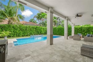 2089 Quail Roost Dr, Weston, FL 33327 Sold 08/01/25