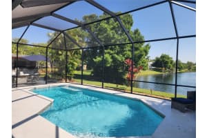 514 53rd Sq, Vero Beach, FL 32968 Sold 08/01/25