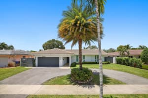 3610 N 46th Ave, Hollywood