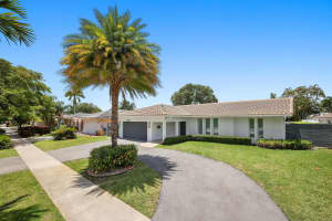 3610 46th Avenue, Hollywood, FL 33021 - MLS#F10504508