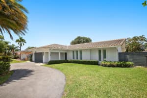 3610 46th Avenue, Hollywood, FL 33021 - MLS#F10504508