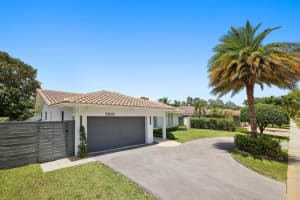 3610 46th Avenue, Hollywood, FL 33021 - MLS#F10504508