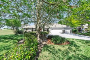 1963 Hartford Way, Coral Springs, FL 33071 Sold 08/05/25