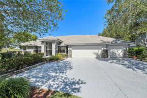 1963 Hartford Way, Coral Springs, FL 33071 Sold 08/05/25