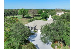 1963 Hartford Way, Coral Springs, FL 33071 Sold 08/05/25