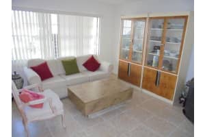 129 Mansfield D 129, Boca Raton, FL 33434 - MLS#F10504512