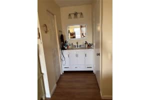 6890 Royal Palm Blvd 208h, Margate