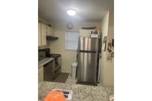 6890 ROYAL PALM BLVD 208H, Margate, FL 33063 - MLS#F10504513
