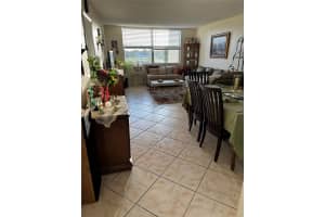 6890 ROYAL PALM BLVD 208H, Margate, FL 33063 - MLS#F10504513