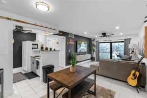 825 13th Street, Boca Raton, FL 33486 - MLS#F10504516