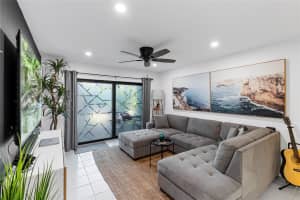 825 13th Street, Boca Raton, FL 33486 - MLS#F10504516