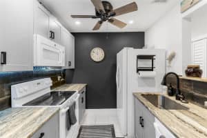 825 13th Street, Boca Raton, FL 33486 - MLS#F10504516