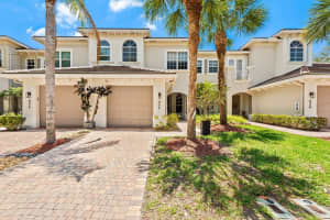 6379 Bella Cir 605, Boynton Beach, FL 33437 Sold 08/29/25