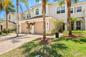 6379 Bella Cir 605, Boynton Beach, FL 33437 Sold 08/29/25