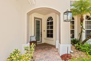 6379 Bella Cir 605, Boynton Beach, FL 33437 Sold 08/29/25
