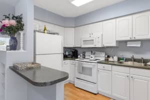 2680 NE 18th St, Pompano Beach, FL 33062 - MLS#F10504528
