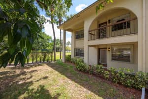 2605 Nassau Bnd A-1, Coconut Creek, FL 33066 Sold 11/21/25