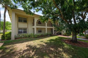 2605 Nassau Bnd A-1, Coconut Creek, FL 33066 Sold 11/21/25