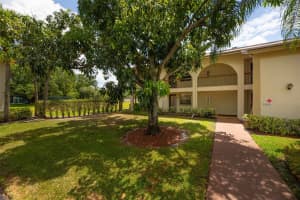 2605 Nassau Bnd A-1, Coconut Creek, FL 33066 Sold 11/21/25