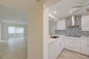 2605 Nassau Bnd A-1, Coconut Creek, FL 33066 Sold 11/21/25