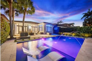 9549 S Kenley Ct, Parkland, FL 33076 Sold 07/31/25