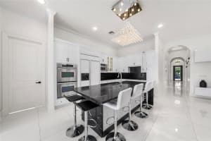 9549 S Kenley Ct, Parkland, FL 33076 Sold 07/31/25